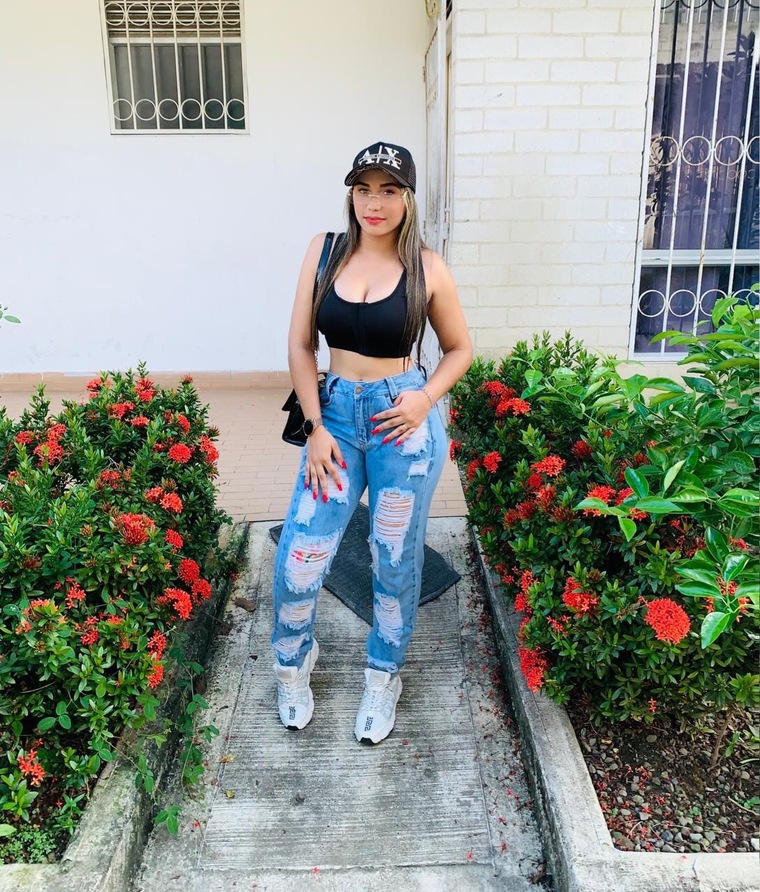 Yeimis Yulieth Hernandez Arias banner image