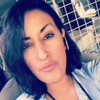 Exotic1xxx avatar