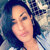 Exotic1xxx avatar