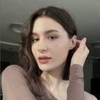 Your Grace 🕊️ avatar