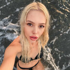 Yunari avatar