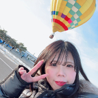 あや avatar