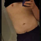 Igbd92 avatar
