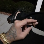 YZ_TTG_ENT avatar
