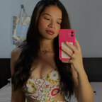 Ana Luyza Félix avatar