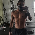 YourDADDY99 avatar