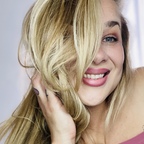 Yzeppa Macias avatar