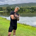 ChampHybrid avatar