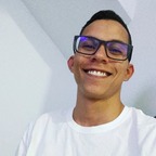 Chef Z.👨🏻‍🍳 avatar