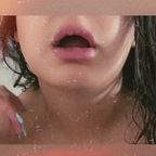 Selena avatar