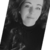 z o w e e avatar