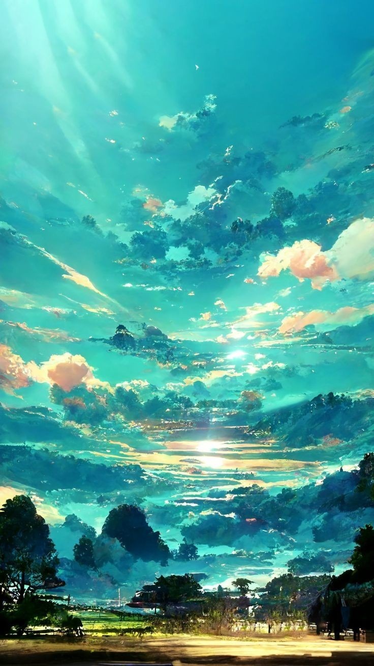 Honey🔥🍯 banner image