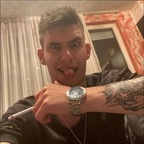 Z0HANZ avatar