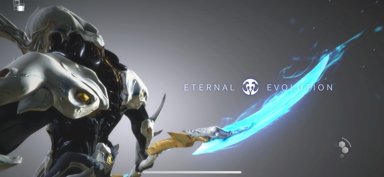 Z0HANZ cover image