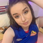 Z1las avatar