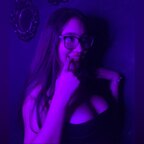 De Princesa a Domme |Dulce &amp; Dominante🔥☺ avatar