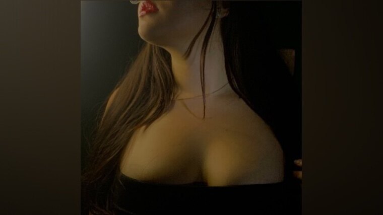 De Princesa a Domme |Dulce & Dominante🔥☺ cover image