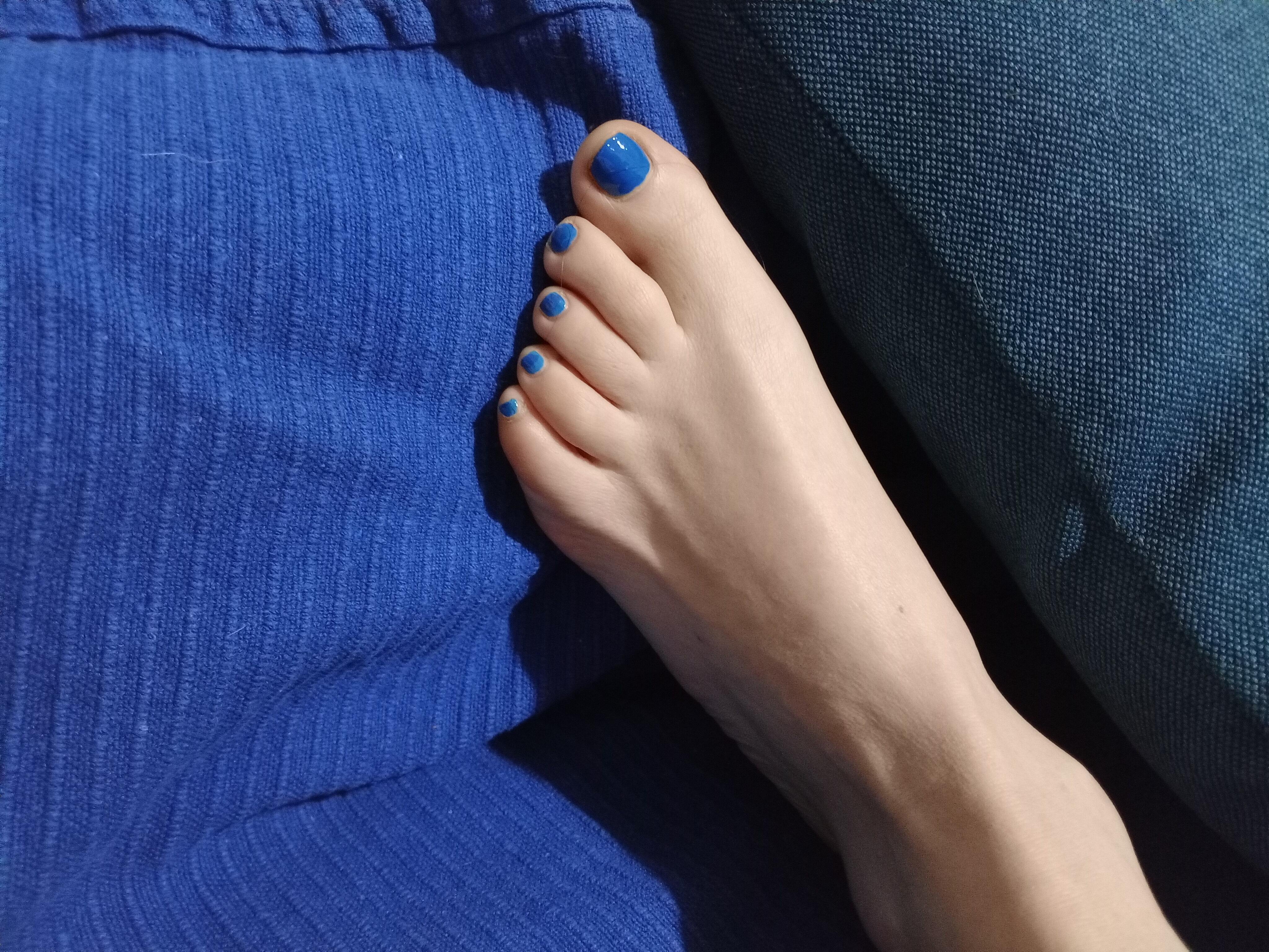 Zelinda👠🫦 banner image