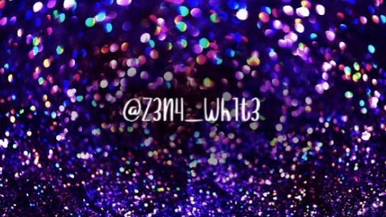 βΈΝΫͺπππ£π banner image