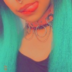GodsLife avatar