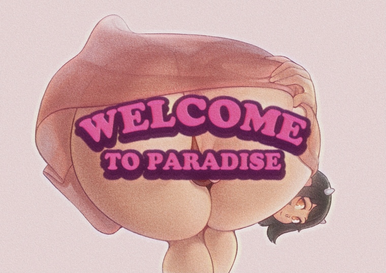 GodsLife banner image