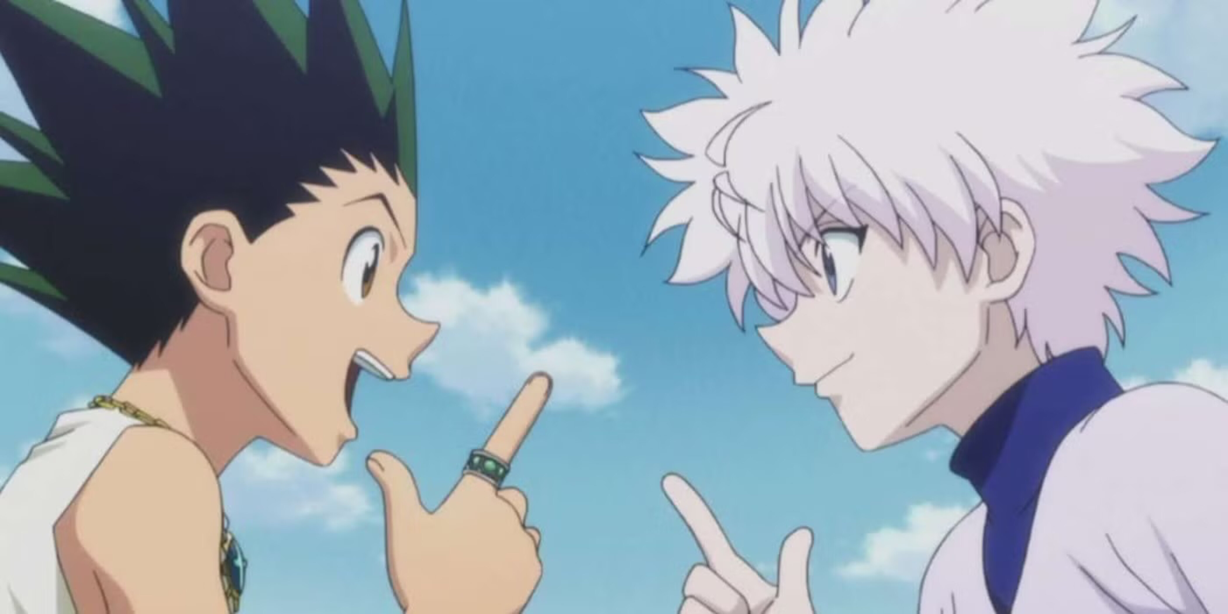 Z3RKX banner image