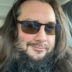 HorrorNerd avatar