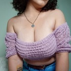 Zandee avatar