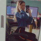 Z4netkaa avatar