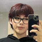 Noah avatar