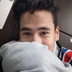 Jhojan_Z avatar