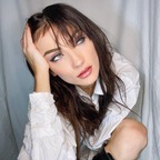 Opal Zebic avatar