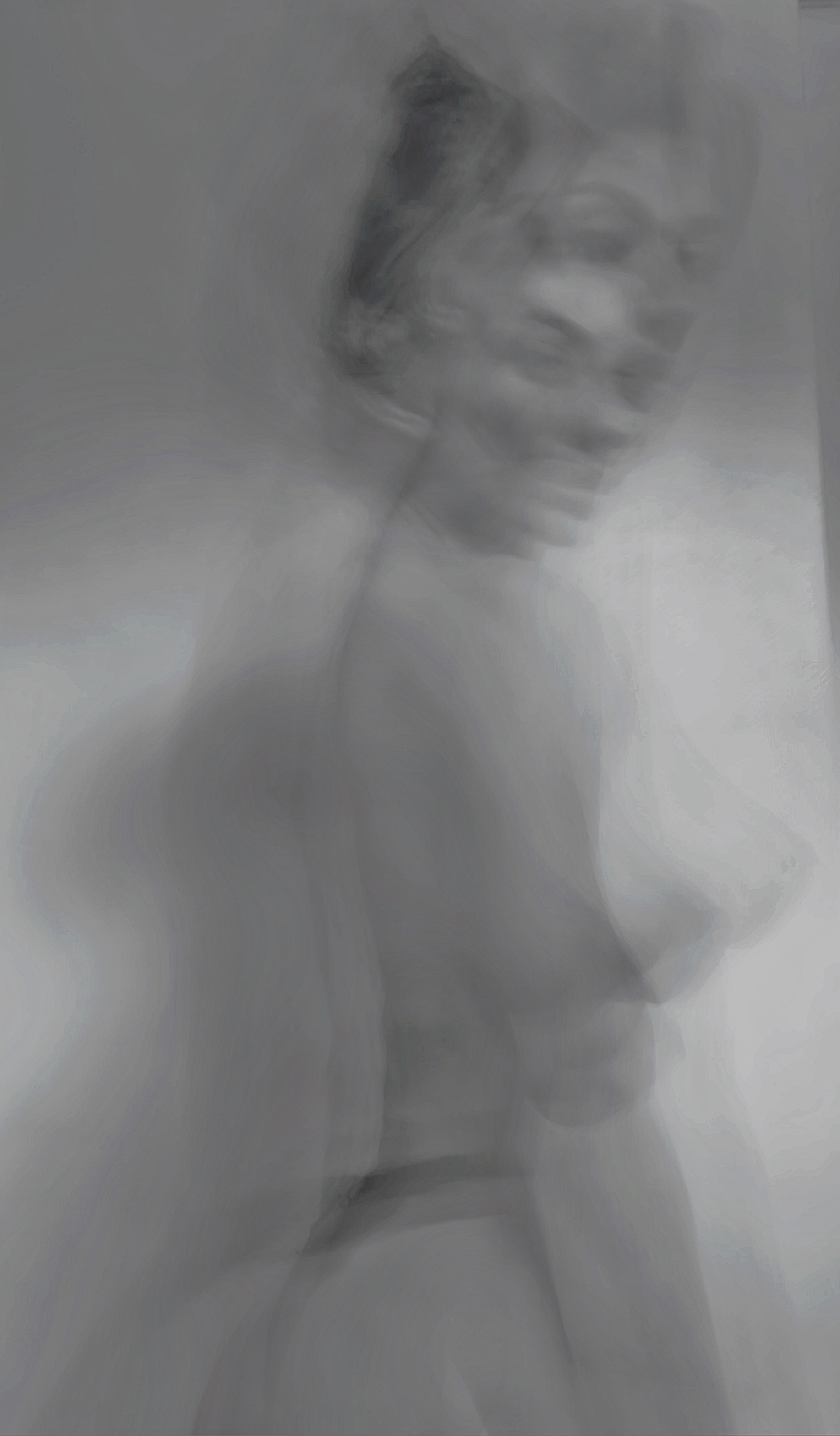 Opal Zebic banner image