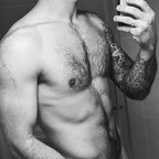 Zac avatar