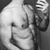Zac avatar