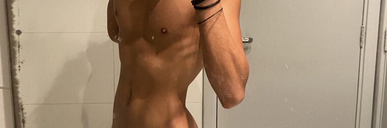 𝐙𝐚𝐜𝐤 🌶️ cover image