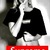 ZaddyDick avatar