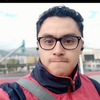 El Zambo 226 avatar