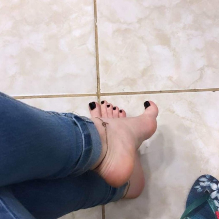 Zulpies cover image