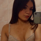 Zara avatar