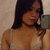 Zara avatar