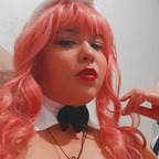 Isabele 💕 avatar
