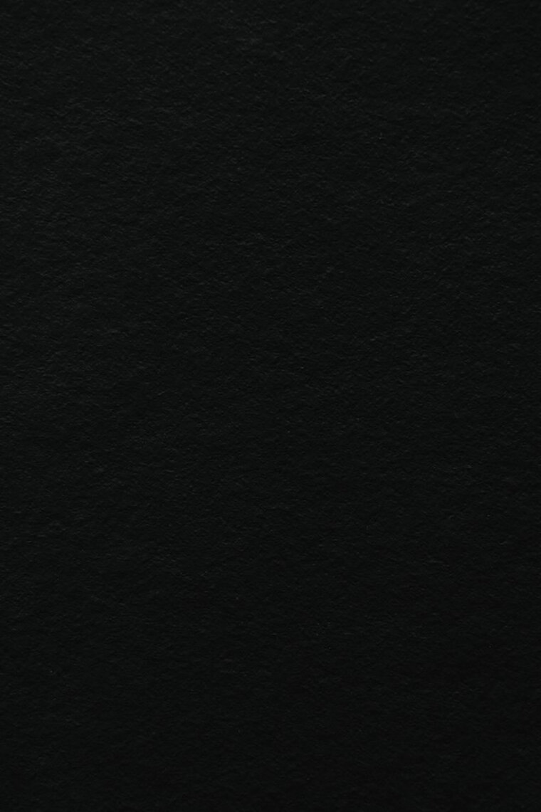 Zaddy Zabini cover image
