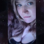 🖤 Zabren 🖤 avatar