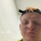 Zachary avatar
