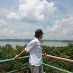 Zac⁠*⁠﹏⁠* avatar