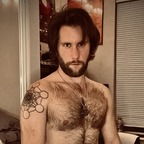 Zac Asher avatar