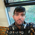 Zac CWC avatar