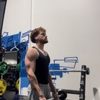 zacmccorry avatar