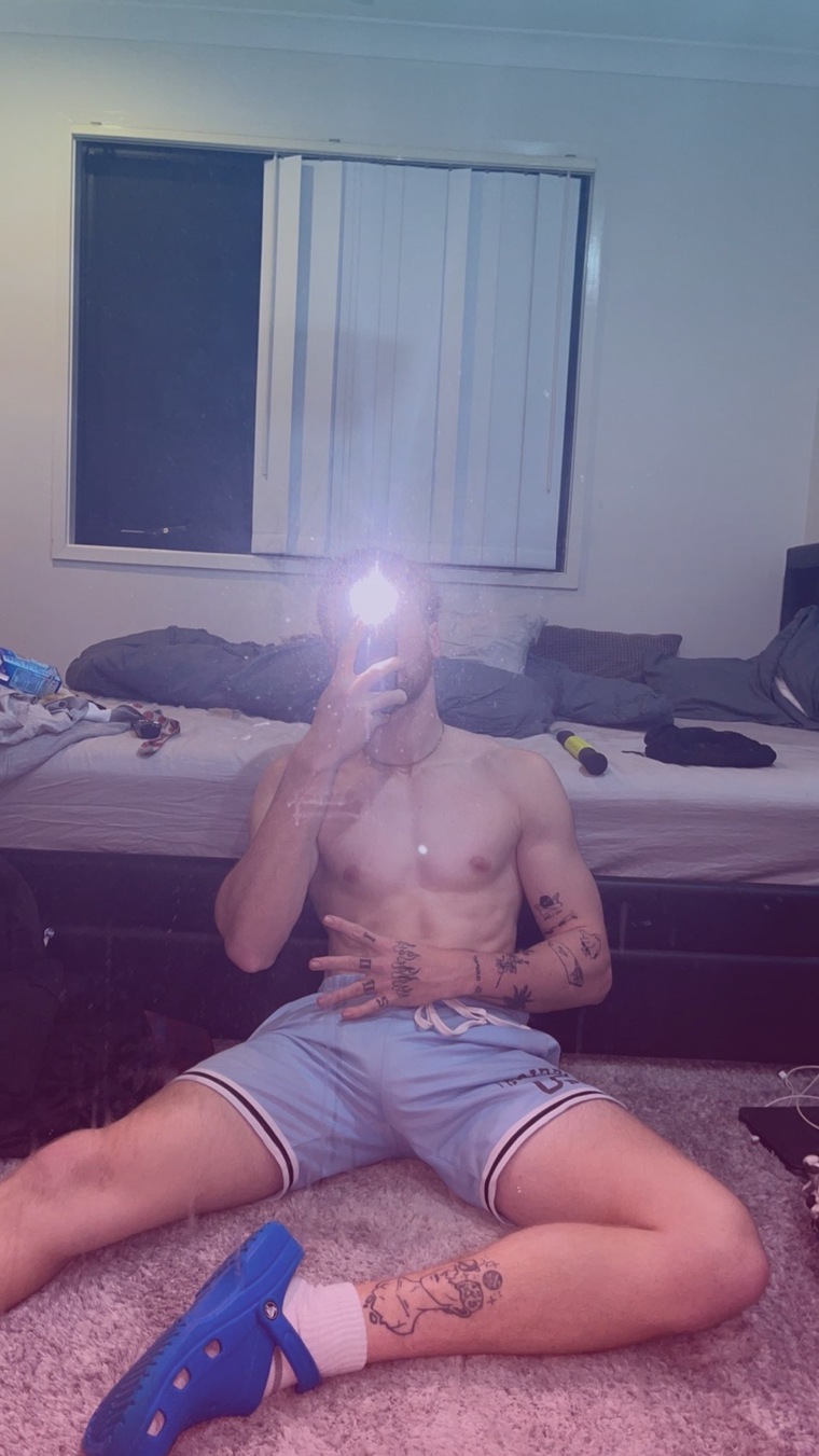 zacmccorry banner image